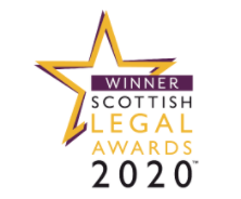 herald-legal-awards